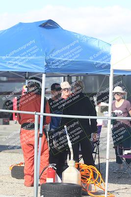 media/Oct-11-2025-Lucky Dog Racing (Sat) [[f5b53147c4]]/1-Around the Pits-Pre Grid/